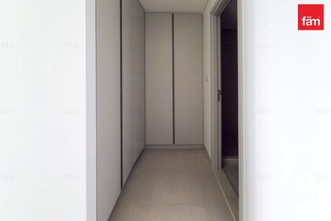 Снять в аренду квартиру в Дубае: 2 спальни, 105м², № 49485 - фото 10