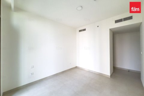 Снять в аренду квартиру в Дубае: 2 спальни, 105м², № 49485 - фото 9