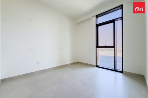 Снять в аренду квартиру в Дубае: 2 спальни, 105м², № 49485 - фото 7