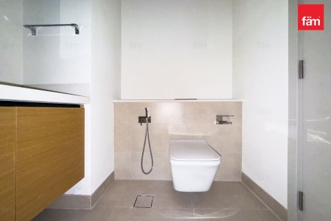 Снять в аренду квартиру в Дубае: 2 спальни, 105м², № 49485 - фото 23