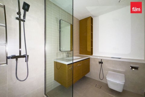 Снять в аренду квартиру в Дубае: 2 спальни, 105м², № 49485 - фото 20