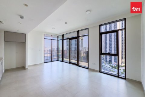Снять в аренду квартиру в Дубае: 2 спальни, 105м², № 49485 - фото 2
