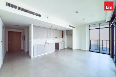 Снять в аренду квартиру в Дубае: 2 спальни, 105м², № 49485 - фото 3
