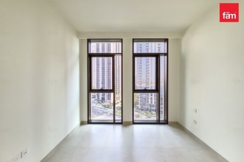 Снять в аренду квартиру в Дубае: 2 спальни, 105м², № 49485 - фото 17