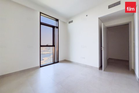 Снять в аренду квартиру в Дубае: 2 спальни, 105м², № 49485 - фото 12