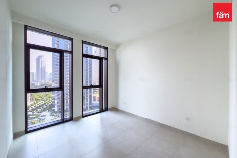 Снять в аренду квартиру в Дубае: 2 спальни, 105м², № 49485 - фото 11