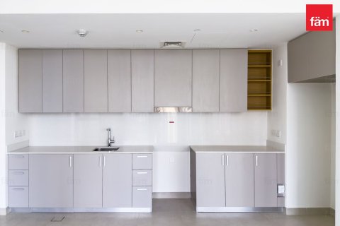 Снять в аренду квартиру в Дубае: 2 спальни, 105м², № 49485 - фото 16