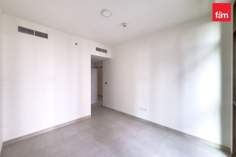 Снять в аренду квартиру в Дубае: 2 спальни, 105м², № 49485 - фото 24