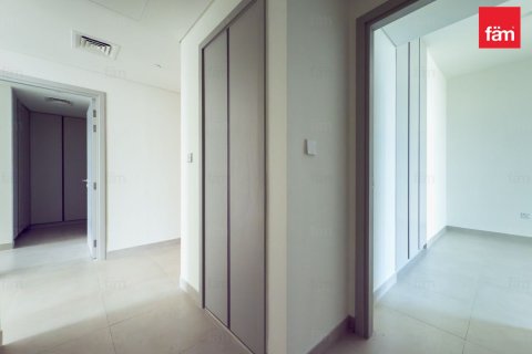 Снять в аренду квартиру в Дубае: 2 спальни, 105м², № 49485 - фото 14