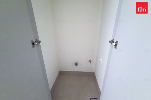 Снять в аренду квартиру в Дубае: 2 спальни, 105м², № 49485 - фото 6