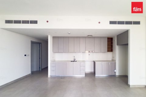 Снять в аренду квартиру в Дубае: 2 спальни, 105м², № 49485 - фото 4