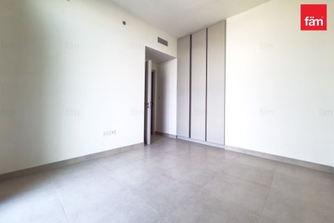 Снять в аренду квартиру в Дубае: 2 спальни, 105м², № 49485 - фото 8