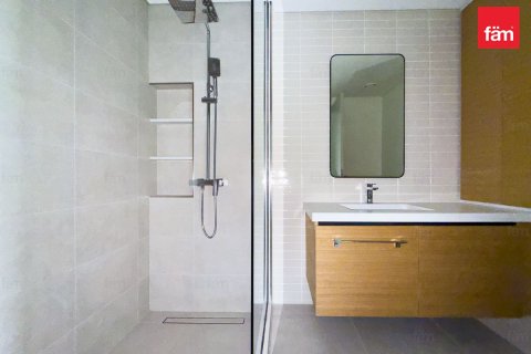 Снять в аренду квартиру в Дубае: 2 спальни, 105м², № 49485 - фото 18