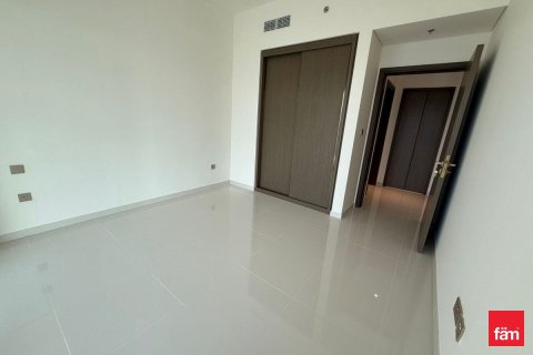 Apartment in Dubai Harbour, Dubai 1 bedroom, 84.5 sq.m. № 49476 - photo 2