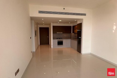 Apartment in Dubai Harbour, Dubai 1 bedroom, 84.5 sq.m. № 49476 - photo 4