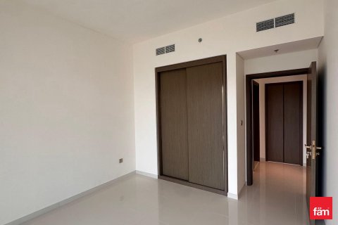 Apartment in Dubai Harbour, Dubai 1 bedroom, 84.5 sq.m. № 49476 - photo 6