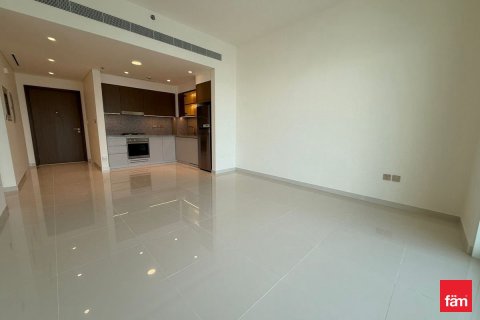 Apartment in Dubai Harbour, Dubai 1 bedroom, 84.5 sq.m. № 49476 - photo 3