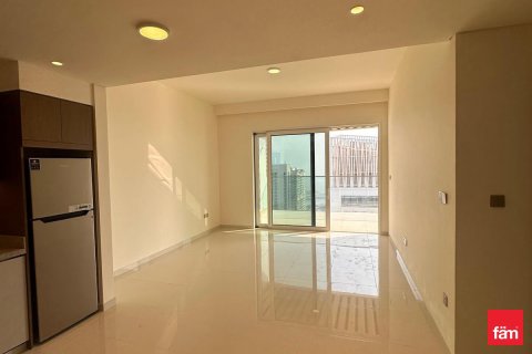 Apartment in Dubai Harbour, Dubai 1 bedroom, 84.5 sq.m. № 49476 - photo 14