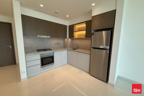 Apartment in Dubai Harbour, Dubai 1 bedroom, 84.5 sq.m. № 49476 - photo 11