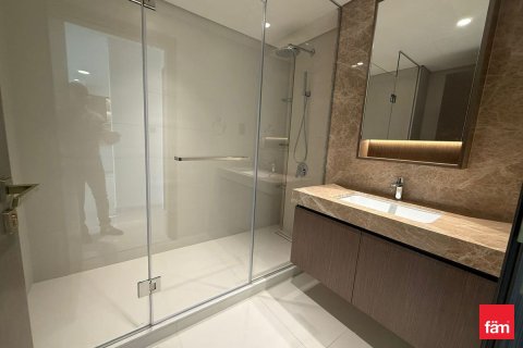 Apartment in Dubai Harbour, Dubai 1 bedroom, 84.5 sq.m. № 49476 - photo 9
