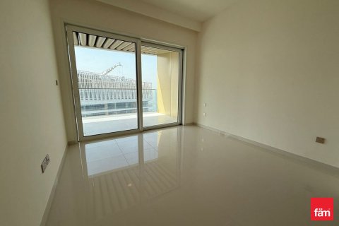 Apartment in Dubai Harbour, Dubai 1 bedroom, 84.5 sq.m. № 49476 - photo 7