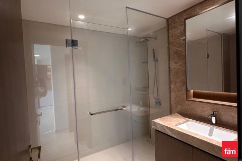 Apartment in Dubai Harbour, Dubai 1 bedroom, 84.5 sq.m. № 49476 - photo 12