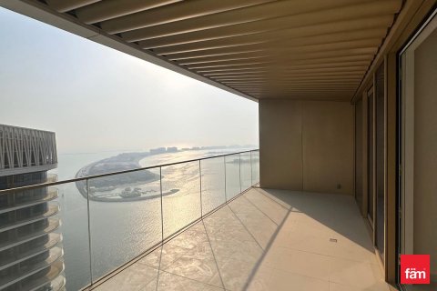 Apartment in Dubai Harbour, Dubai 1 bedroom, 84.5 sq.m. № 49476 - photo 8
