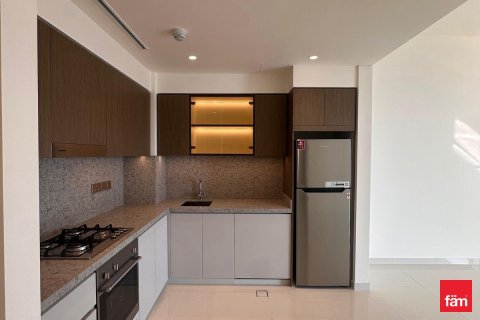 Apartment in Dubai Harbour, Dubai 1 bedroom, 84.5 sq.m. № 49476 - photo 13