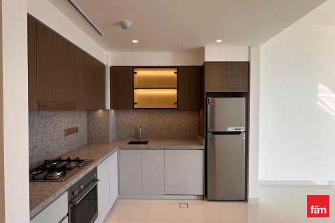 Apartment in Dubai Harbour, Dubai 1 bedroom, 84.5 sq.m. № 49476 - photo 5