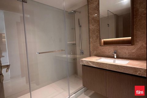Apartment in Dubai Harbour, Dubai 1 bedroom, 84.5 sq.m. № 49476 - photo 10
