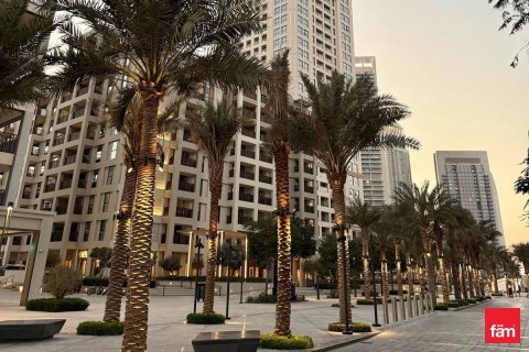 Apartment in Dubai 1 bedroom, 64.2 sq.m. № 112381 - photo 7