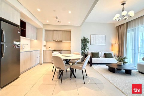 Apartment in Dubai 1 bedroom, 64.2 sq.m. № 112381 - photo 4