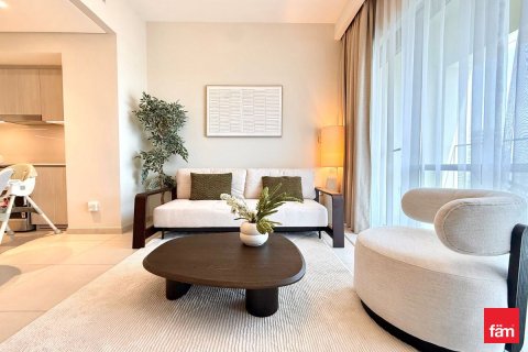 Apartment in Dubai 1 bedroom, 64.2 sq.m. № 112381 - photo 6