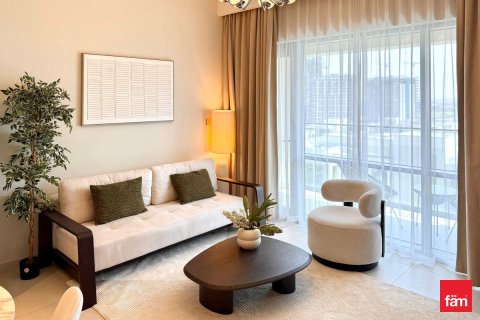 Apartment in Dubai 1 bedroom, 64.2 sq.m. № 112381 - photo 12