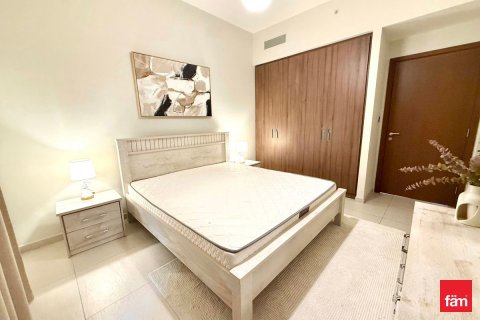 Apartment in Dubai 1 bedroom, 64.2 sq.m. № 112381 - photo 11