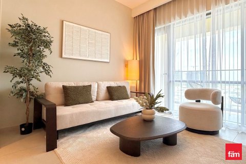 Apartment in Dubai 1 bedroom, 64.2 sq.m. № 112381 - photo 10