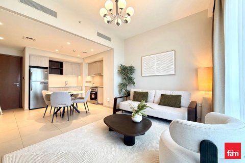 Apartment in Dubai 1 bedroom, 64.2 sq.m. № 112381 - photo 17