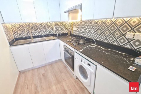 Apartment in Al Furjan, Dubai 3 bedrooms, 140.4 sq.m. № 112377 - photo 21