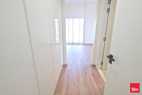 Apartment in Al Furjan, Dubai 3 bedrooms, 140.4 sq.m. № 112377 - photo 3