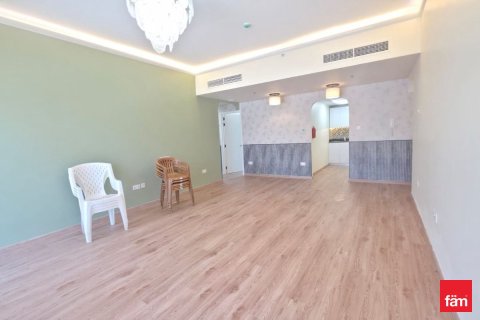Apartment in Al Furjan, Dubai 3 bedrooms, 140.4 sq.m. № 112377 - photo 25
