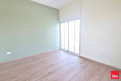 Apartment in Al Furjan, Dubai 3 bedrooms, 140.4 sq.m. № 112377 - photo 14