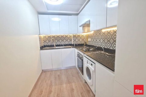 Apartment in Al Furjan, Dubai 3 bedrooms, 140.4 sq.m. № 112377 - photo 18
