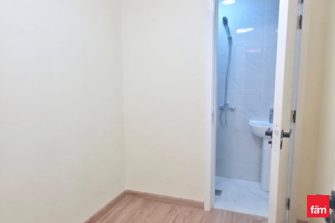 Apartment in Al Furjan, Dubai 3 bedrooms, 140.4 sq.m. № 112377 - photo 20