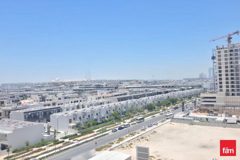 Apartment in Al Furjan, Dubai 3 bedrooms, 140.4 sq.m. № 112377 - photo 26