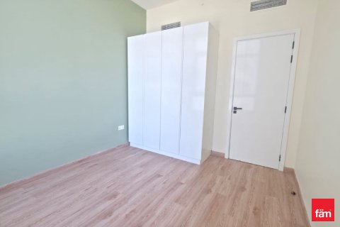 Apartment in Al Furjan, Dubai 3 bedrooms, 140.4 sq.m. № 112377 - photo 11