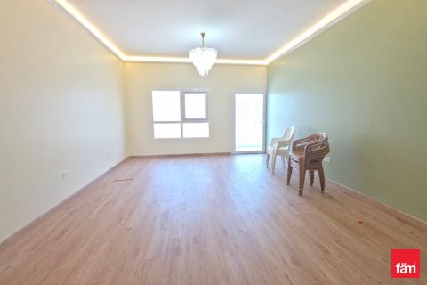 Apartment in Al Furjan, Dubai 3 bedrooms, 140.4 sq.m. № 112377 - photo 23