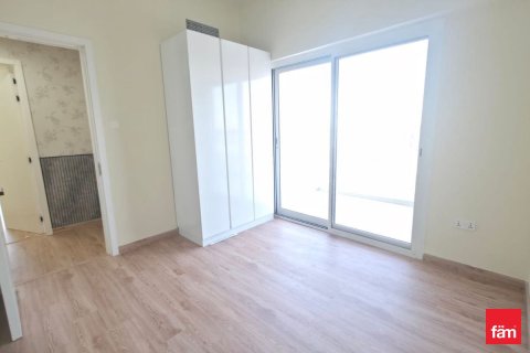 Apartment in Al Furjan, Dubai 3 bedrooms, 140.4 sq.m. № 112377 - photo 22