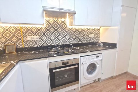 Apartment in Al Furjan, Dubai 3 bedrooms, 140.4 sq.m. № 112377 - photo 24