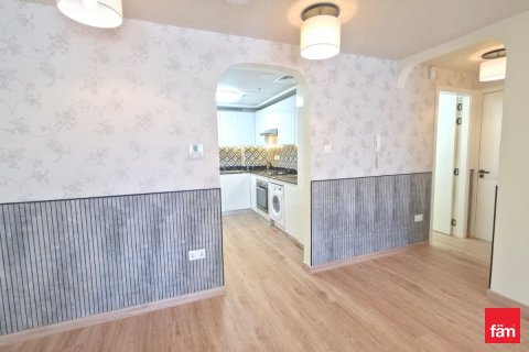 Apartment in Al Furjan, Dubai 3 bedrooms, 140.4 sq.m. № 112377 - photo 27