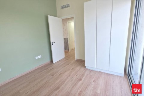 Apartment in Al Furjan, Dubai 3 bedrooms, 140.4 sq.m. № 112377 - photo 15